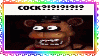 Five Nights at Freddy's 2